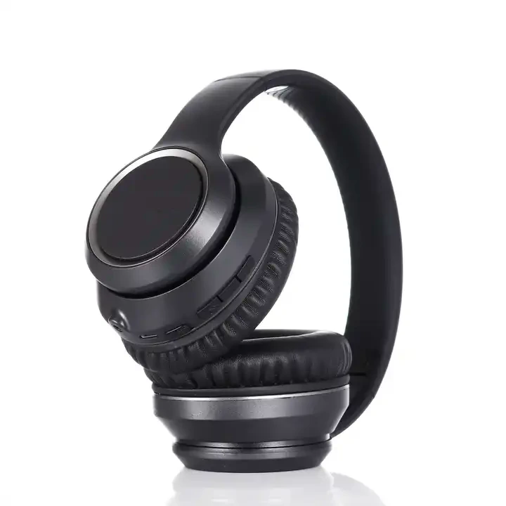 SwishHear Gen 4