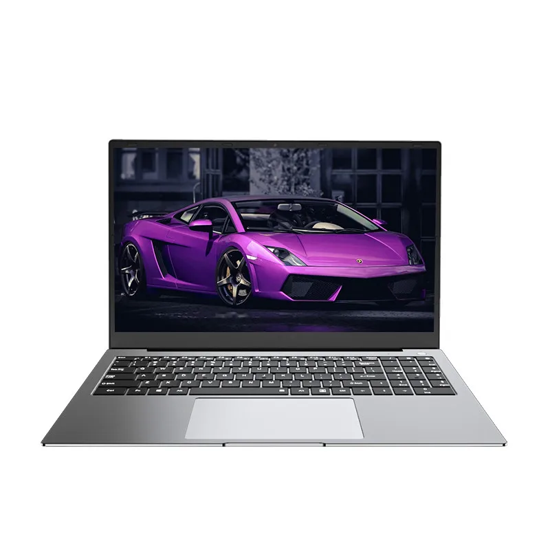 SwishLaptop Gen 3