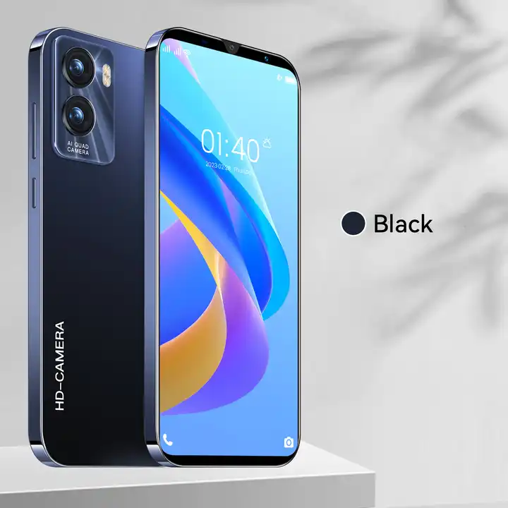 SwishPhone Gen 4