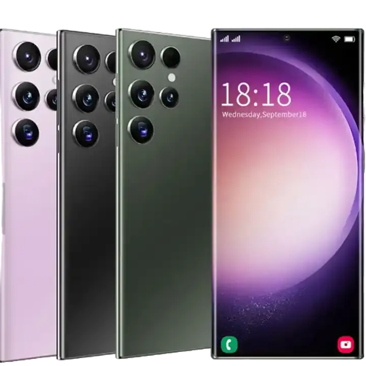 SwishPhone Gen 4S